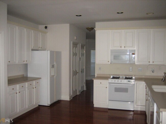 Building Photo - 65 Crooked Stick Walk