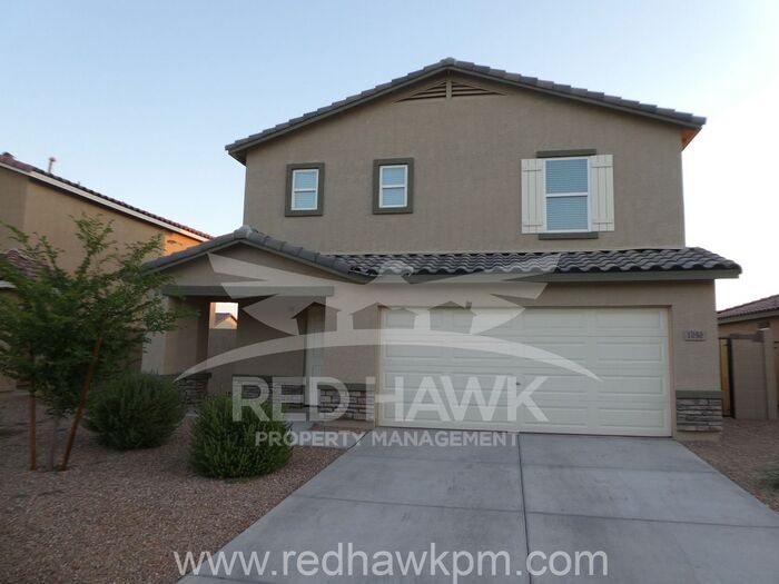 Foto principal - Gorgeous Three Bedroom plus Loft, Two and ...