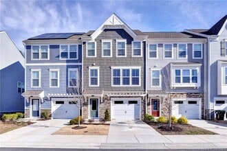 Building Photo - 304 Bimini Ln Building Photo - 304 Bimini Ln