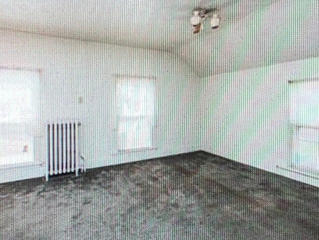 Building Photo - 1411 Western Ave