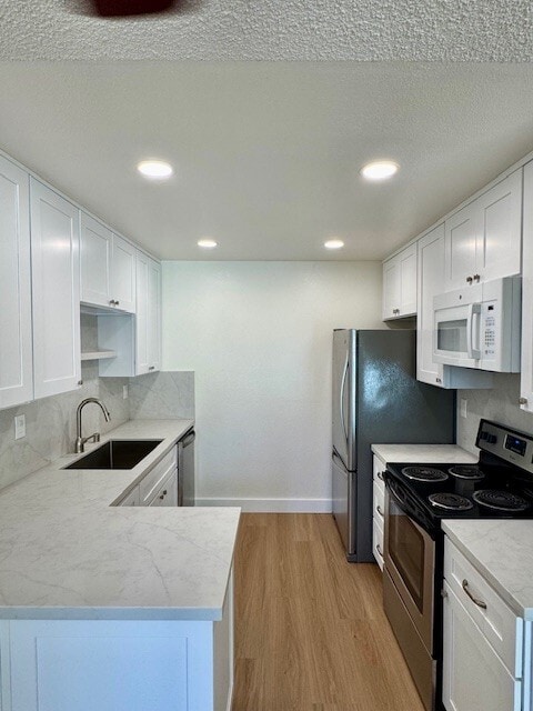 Foto del edificio - 3049 Fostoria Cir