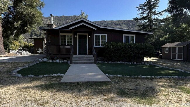 Foto del edificio - 37083 Bright Way