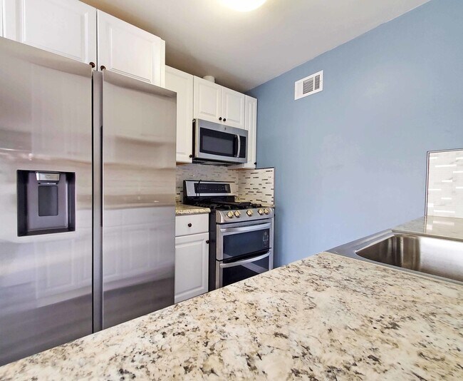 Foto del edificio - 1223 Quincy Ct