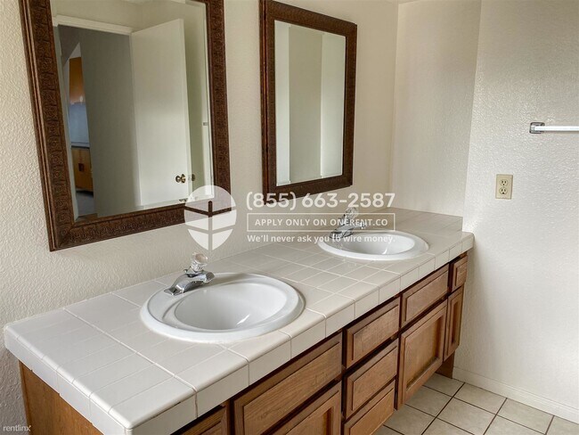 Foto del edificio - 3 br, 2.5 bath Condo - 3187 Morning Way -