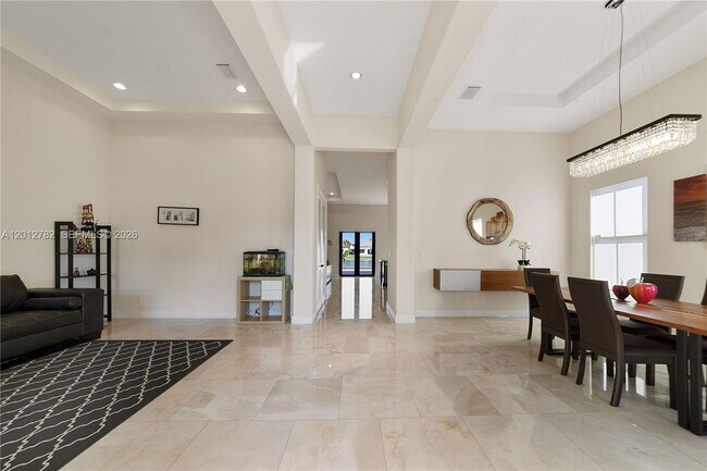 Foto del edificio - 3153 NW 83rd Way