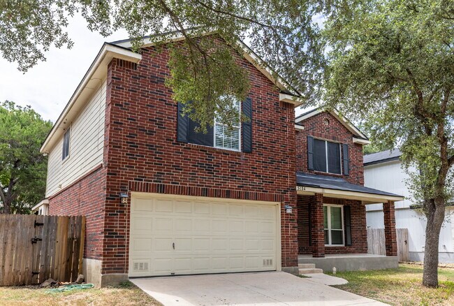 Photo - 5114 Stormy Autumn Apartment