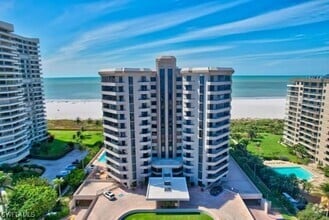 Building Photo - 220 S Collier Blvd