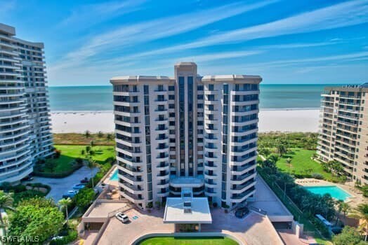Primary Photo - 220 S Collier Blvd