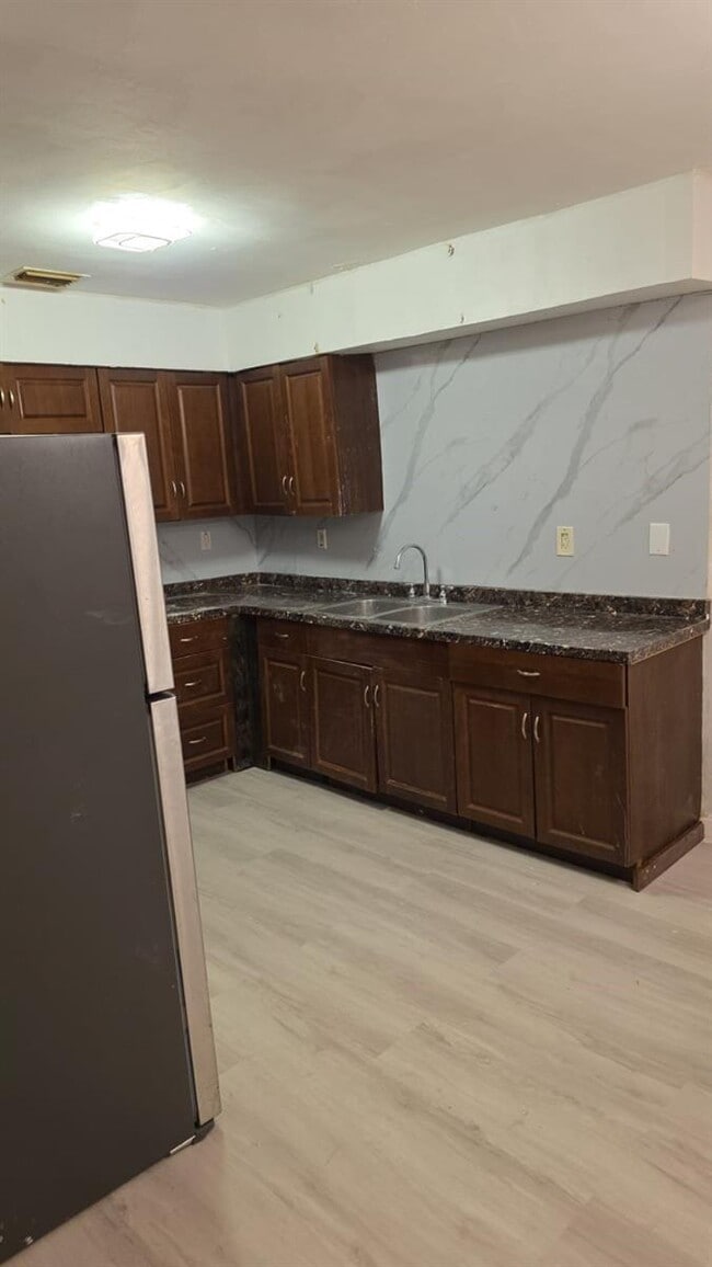 Photo - 2 bedroom in Miami FL 33161 Apartment