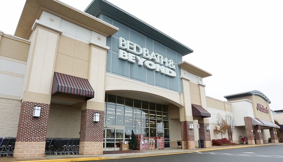 Seminary Hill Apartments for Rent Alexandria, VA