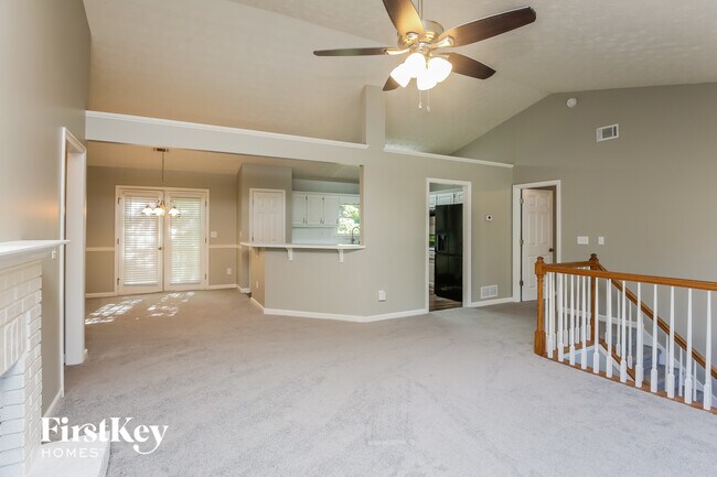 Building Photo - 44 Serenity Ct