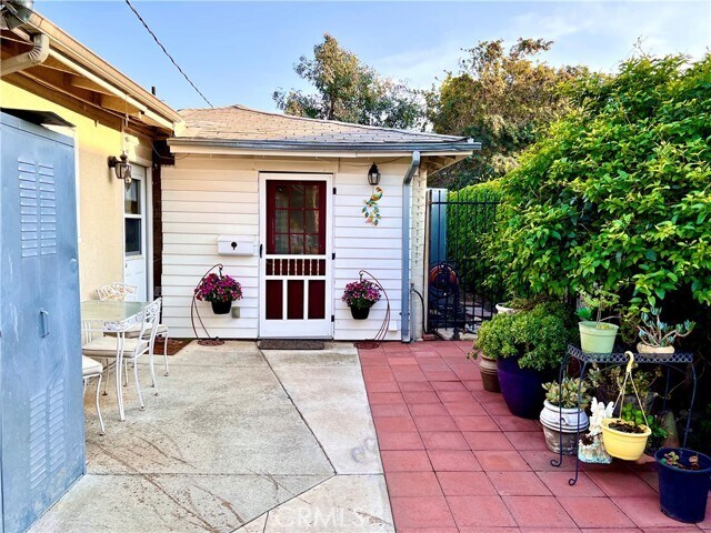 Foto del edificio - 4271 El Molino Blvd