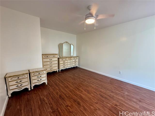 Building Photo - 1707A-2 Ala Aolani St