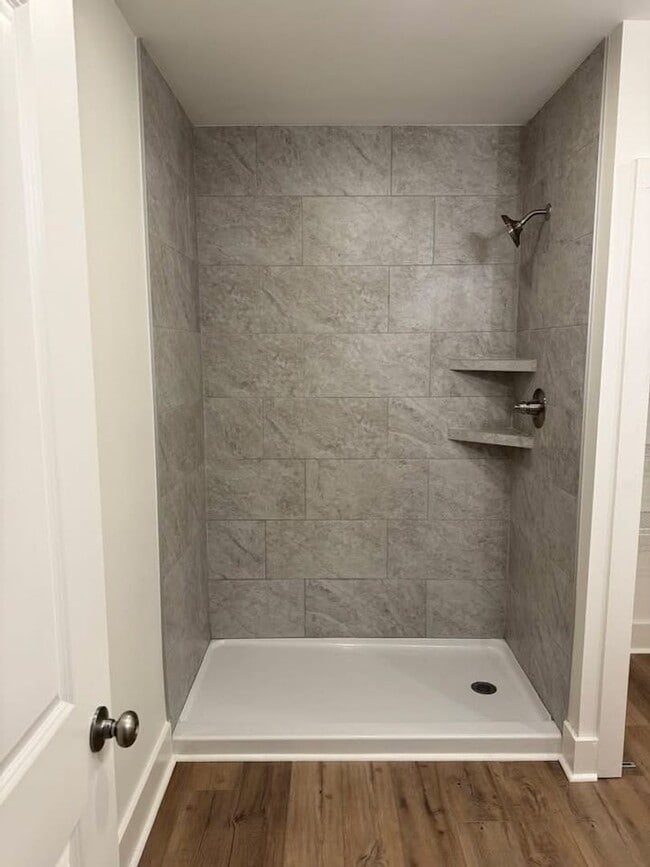 Foto del edificio - WWW Real Properties