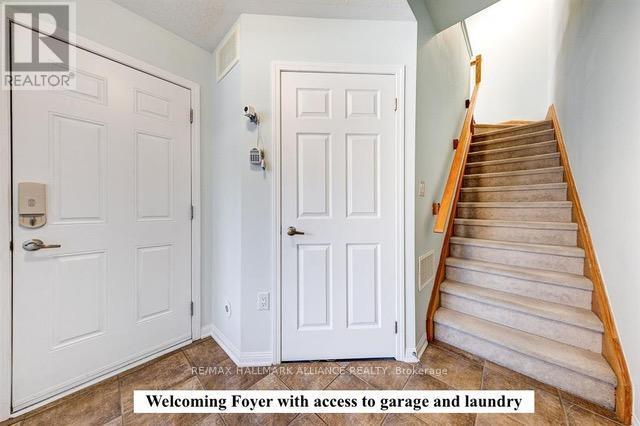 Building Photo - 925 Hasselfeldt Heights