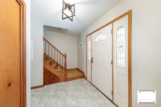 Foto del edificio - 1236 Hercules Ln