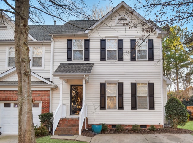 Building Photo - 4640 Malone Ct