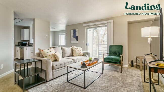 Foto del edificio - 3708 NE 109th Ave
