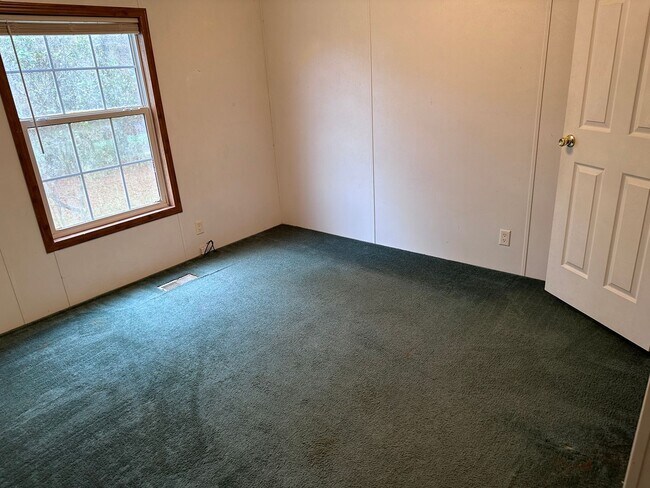 Building Photo - Great Family Rental in the Country!