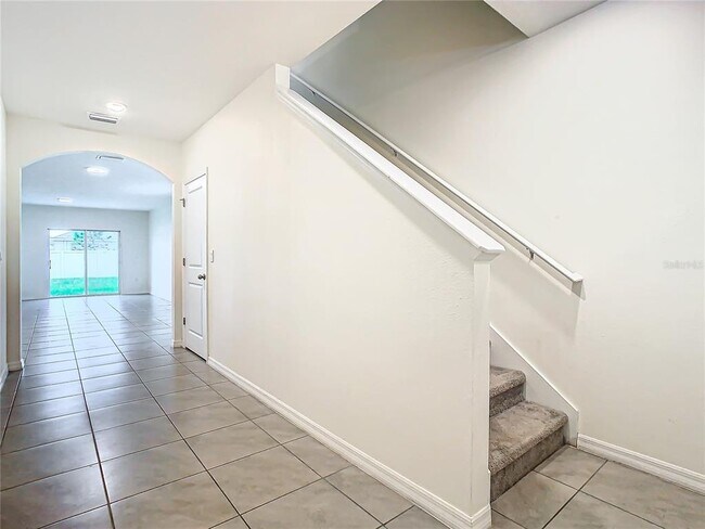 Building Photo - 34133 Jasper Stone Dr