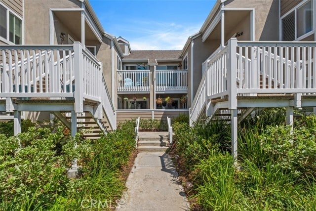 Building Photo - 34110 Selva Rd