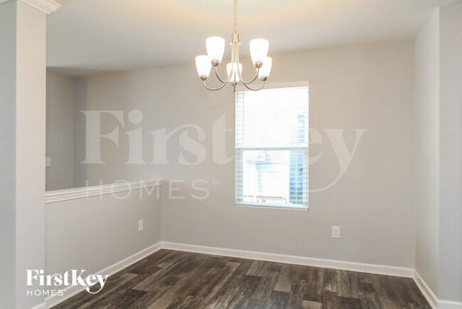 Foto del edificio - 335 Inlet Pl Dr