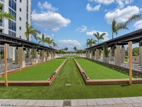 Building Photo - 4810 Pelican Colony Blvd