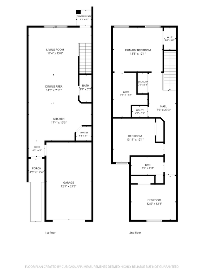 Foto del edificio - 3601 Athenian Wy