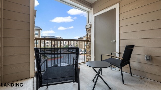 Foto del edificio - 2825 Main St