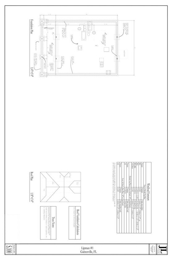 Building Photo - 2710 W University Ave
