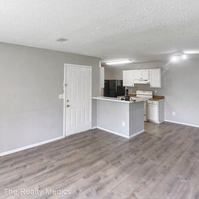 Foto del edificio - 1 br, 1 bath House - 2102 Cascades Blvd Un...