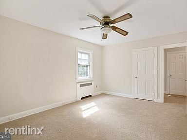 Building Photo - 3 br, 2 bath House - 4619 Briarclift Rd
