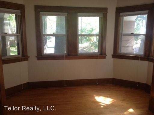 Building Photo - 435 Leicester Ave