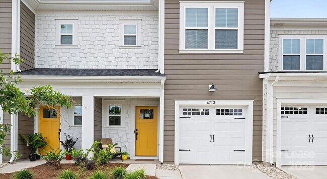 Foto del edificio - 9100 Bluedale Rd