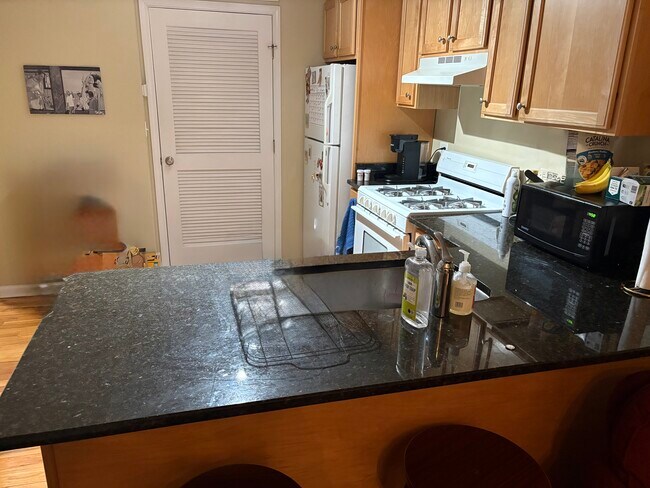 Foto del edificio - 3654 N Marshfield Ave