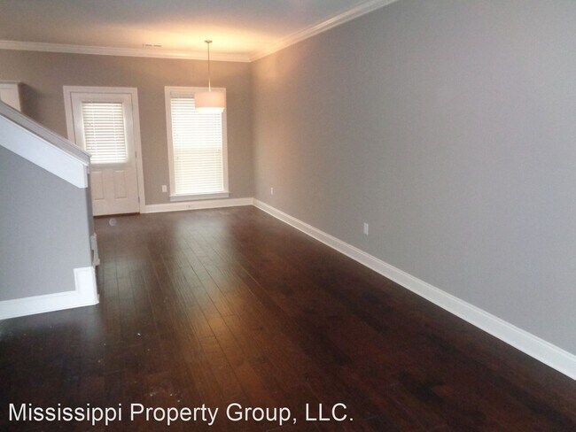 Foto del edificio - 4 br, 4.5 bath House - 426 Walker Circle