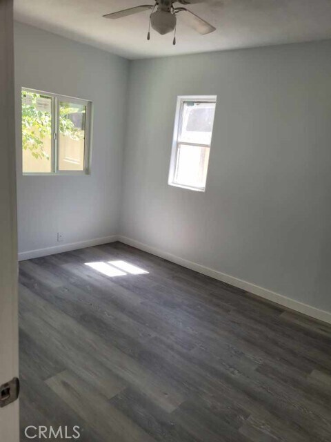 Building Photo - 15478 4th St