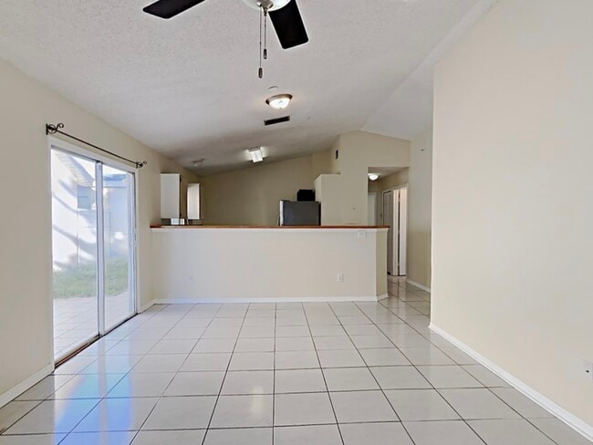 Photo - 1603 Winter Green Blvd House