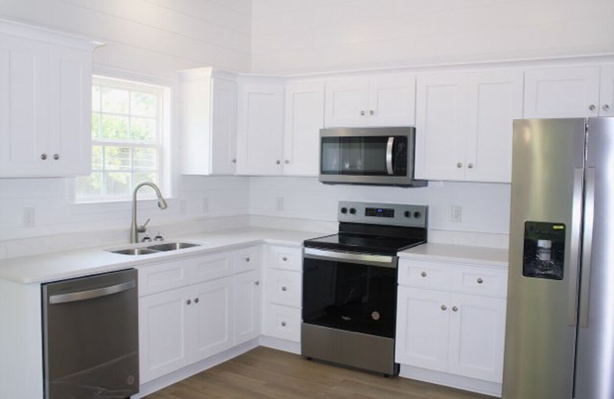 1405 Elite Way, Dalton, GA 30720 House Rental in Dalton, GA