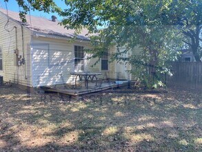 Building Photo - 11 Sweet Rose Ln