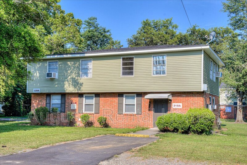 318A Verdery Dr, Belvedere, SC 29841 Condo for Rent in Belvedere, SC