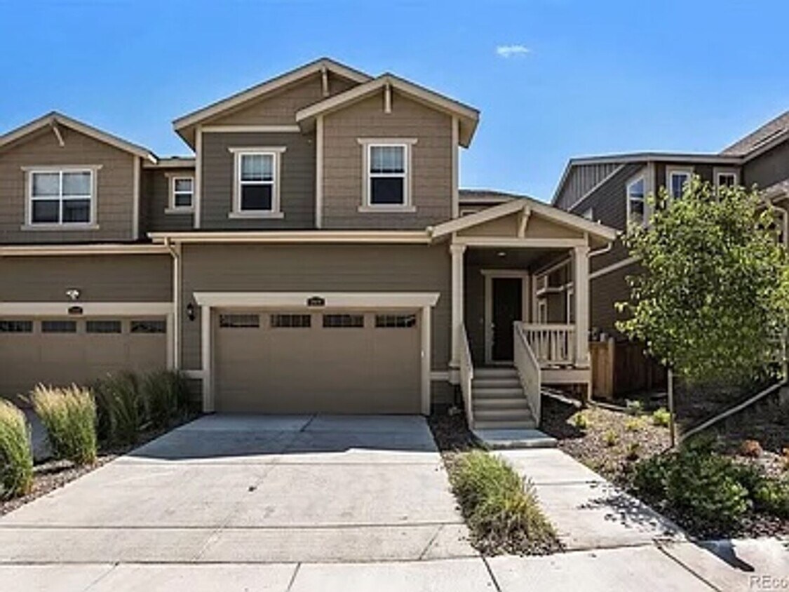 Foto principal - For Rent | $3,200/Month | 3 Bed | 3 Bath |...