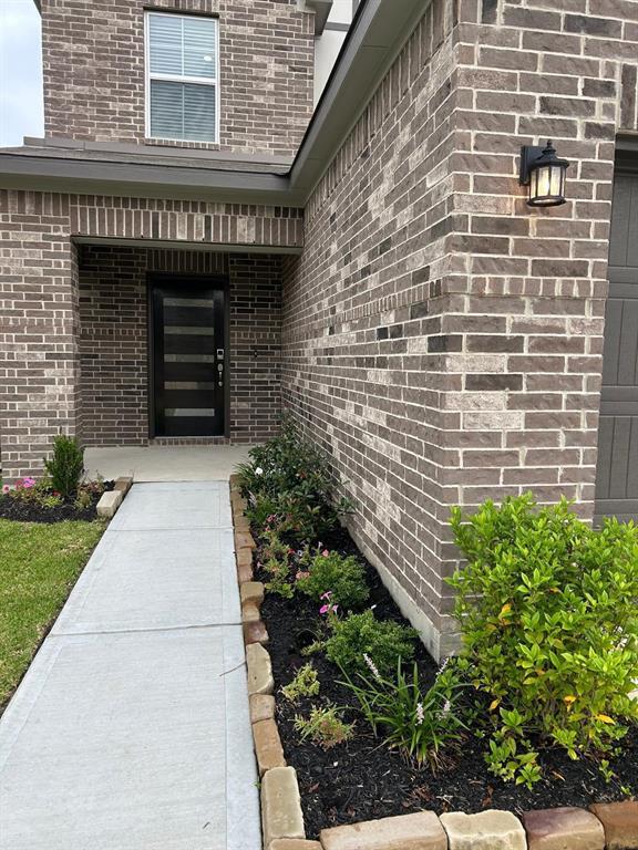Building Photo - 7850 Alset Dr