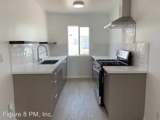 Building Photo - 4825 W 18th St