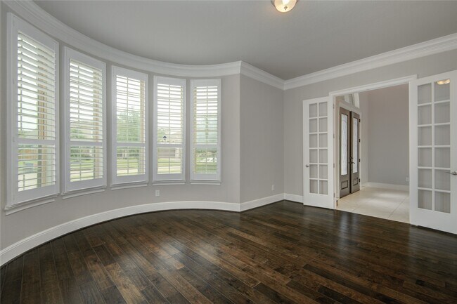 Building Photo - 26510 Crimson Bluff Ln