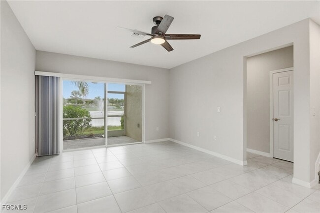 Building Photo - 3760 Crofton Court