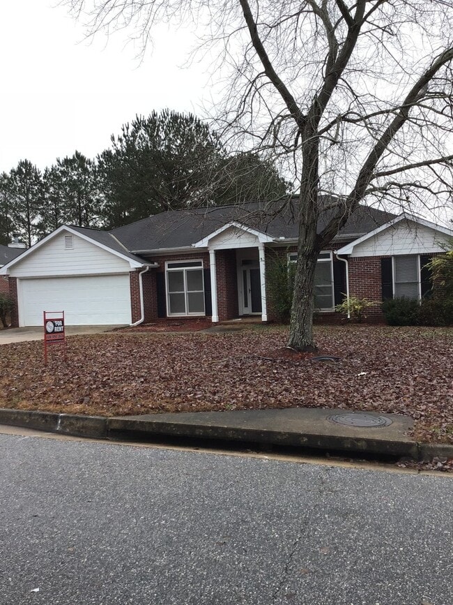 Building Photo - 6020 Creek Stone Ct