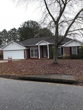 Building Photo - 6020 Creek Stone Ct