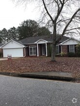 Building Photo - 6020 Creek Stone Ct