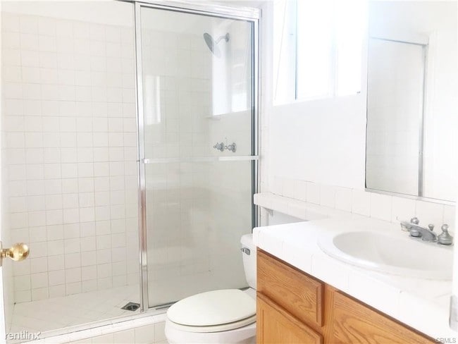 Building Photo - 4 br, 4 bath House - 1244 S Night Star Way